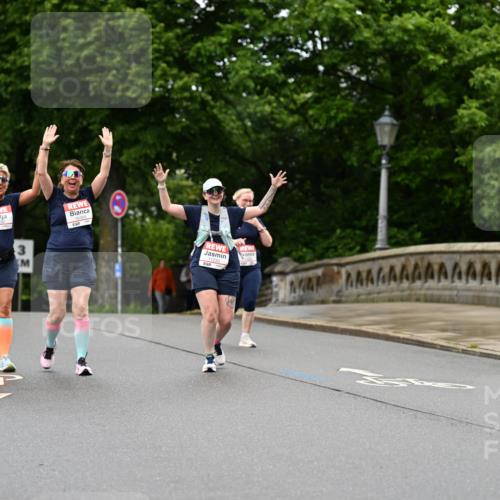 14.06.2026 - REWE Women's Run Dr. Thomas Lammeyer http://msf.ph/oto/9776541 14.06.2026 10:03:27 Laufen  meine-sportfotos.de