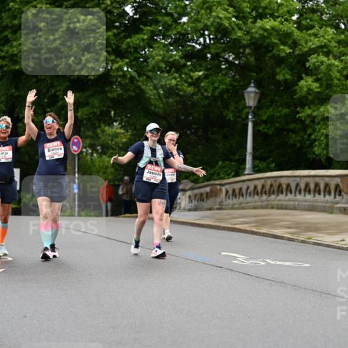 14.06.2026 - REWE Women's Run Dr. Thomas Lammeyer http://msf.ph/oto/9776544 14.06.2026 10:03:28 Laufen 11232, 11230 meine-sportfotos.de