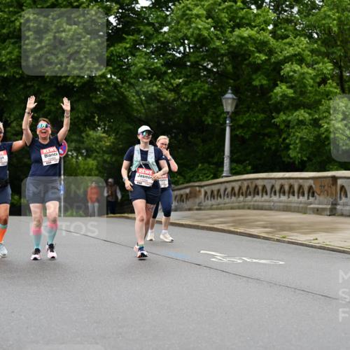 14.06.2026 - REWE Women's Run Dr. Thomas Lammeyer http://msf.ph/oto/9776547 14.06.2026 10:03:28 Laufen 10484 meine-sportfotos.de