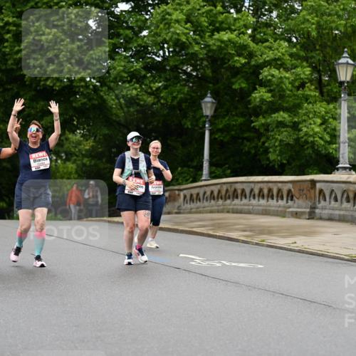 14.06.2026 - REWE Women's Run Dr. Thomas Lammeyer http://msf.ph/oto/9776549 14.06.2026 10:03:28 Laufen 13 meine-sportfotos.de
