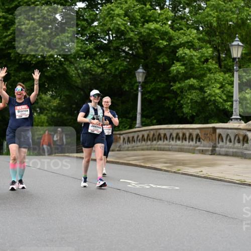 14.06.2026 - REWE Women's Run Dr. Thomas Lammeyer http://msf.ph/oto/9776551 14.06.2026 10:03:28 Laufen 11232, 10484 meine-sportfotos.de