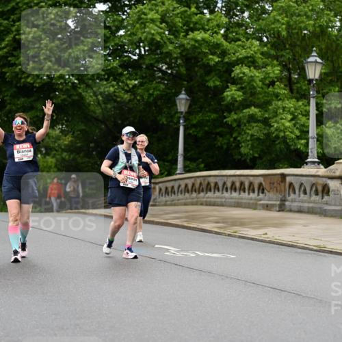 14.06.2026 - REWE Women's Run Dr. Thomas Lammeyer http://msf.ph/oto/9776552 14.06.2026 10:03:28 Laufen 11232, 10484, 1230, 6, 19, 20 meine-sportfotos.de