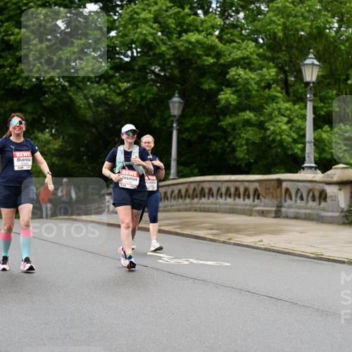 14.06.2026 - REWE Women's Run Dr. Thomas Lammeyer http://msf.ph/oto/9776554 14.06.2026 10:03:29 Laufen 7, 10484, 19, 2026 meine-sportfotos.de
