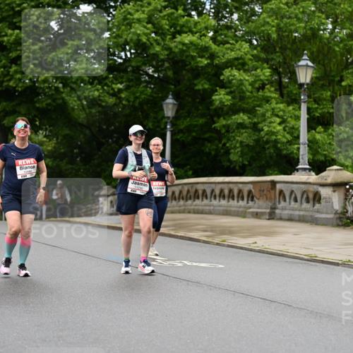 14.06.2026 - REWE Women's Run Dr. Thomas Lammeyer http://msf.ph/oto/9776558 14.06.2026 10:03:29 Laufen 10484, 19, 06, 2026 meine-sportfotos.de