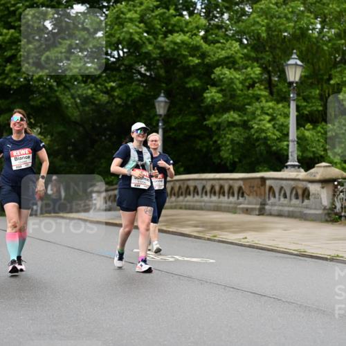14.06.2026 - REWE Women's Run Dr. Thomas Lammeyer http://msf.ph/oto/9776559 14.06.2026 10:03:29 Laufen 10484, 19, 06, 2026 meine-sportfotos.de