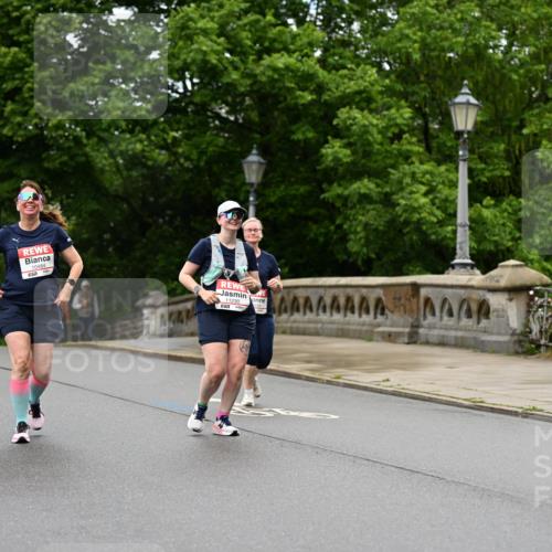 14.06.2026 - REWE Women's Run Dr. Thomas Lammeyer http://msf.ph/oto/9776560 14.06.2026 10:03:29 Laufen 11232, 10484, 19, 2026 meine-sportfotos.de