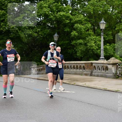 14.06.2026 - REWE Women's Run Dr. Thomas Lammeyer http://msf.ph/oto/9776561 14.06.2026 10:03:29 Laufen 11232, 10484, 57, 11230, 10459, 19, 2026 meine-sportfotos.de