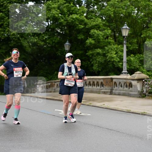 14.06.2026 - REWE Women's Run Dr. Thomas Lammeyer http://msf.ph/oto/9776564 14.06.2026 10:03:30 Laufen 3, 11232, 10484, 11230, 657, 10459, 19, 2026 meine-sportfotos.de