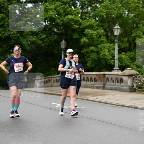 14.06.2026 - REWE Women's Run Dr. Thomas Lammeyer http://msf.ph/oto/9776565 14.06.2026 10:03:30 Laufen 33, 11232, 10484, 6, 19, 2026, 11230 meine-sportfotos.de