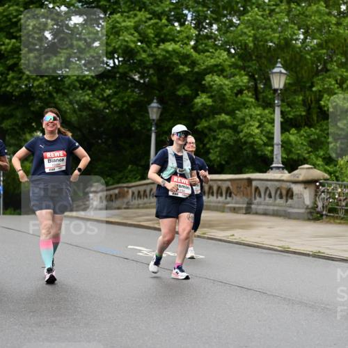 14.06.2026 - REWE Women's Run Dr. Thomas Lammeyer http://msf.ph/oto/9776567 14.06.2026 10:03:30 Laufen 33, 1123, 10484, 1230, 6, 19, 2026 meine-sportfotos.de
