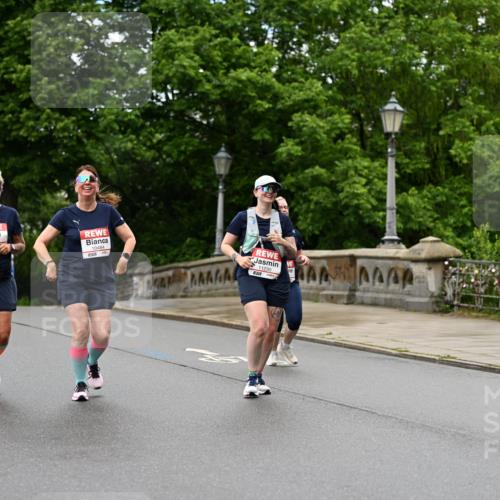 14.06.2026 - REWE Women's Run Dr. Thomas Lammeyer http://msf.ph/oto/9776568 14.06.2026 10:03:30 Laufen 3, 11232, 57, 10484, 57, 11230, 19, 2026 meine-sportfotos.de
