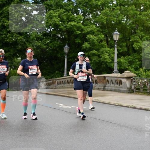 14.06.2026 - REWE Women's Run Dr. Thomas Lammeyer http://msf.ph/oto/9776569 14.06.2026 10:03:30 Laufen 3, 11232, 10484, 11230, 19, 2026 meine-sportfotos.de
