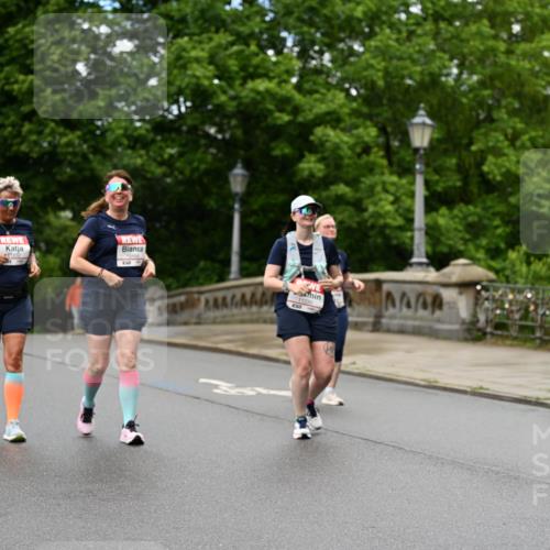 14.06.2026 - REWE Women's Run Dr. Thomas Lammeyer http://msf.ph/oto/9776570 14.06.2026 10:03:30 Laufen 1123, 11230 meine-sportfotos.de