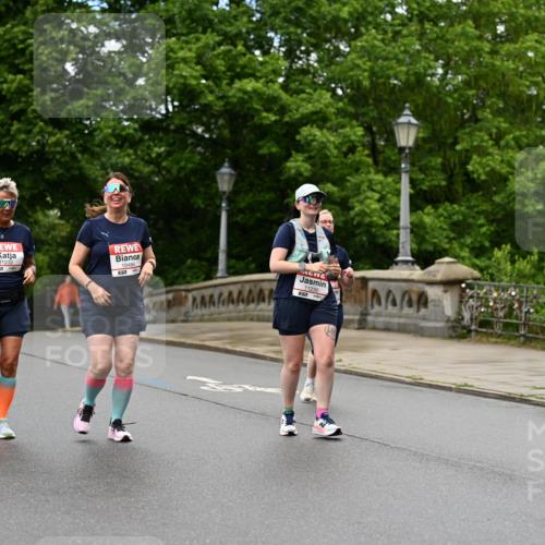 14.06.2026 - REWE Women's Run Dr. Thomas Lammeyer http://msf.ph/oto/9776572 14.06.2026 10:03:31 Laufen 3, 11232, 10484, 1230, 10, 2026 meine-sportfotos.de