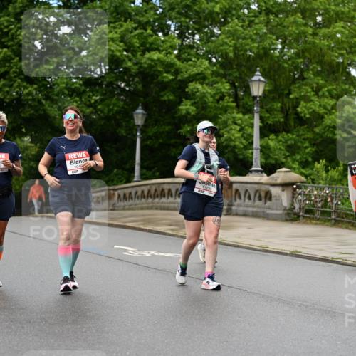 14.06.2026 - REWE Women's Run Dr. Thomas Lammeyer http://msf.ph/oto/9776574 14.06.2026 10:03:31 Laufen 3, 11232, 1048, 57, 11230, 19, 2026 meine-sportfotos.de