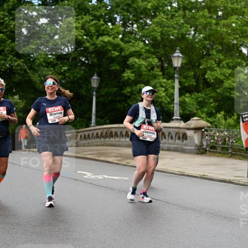 14.06.2026 - REWE Women's Run Dr. Thomas Lammeyer http://msf.ph/oto/9776575 14.06.2026 10:03:31 Laufen 3, 11, 57, 10484, 651, 11230, 19, 2026 meine-sportfotos.de