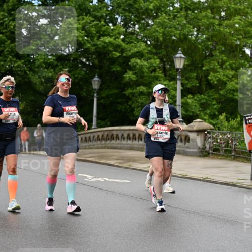 14.06.2026 - REWE Women's Run Dr. Thomas Lammeyer http://msf.ph/oto/9776577 14.06.2026 10:03:31 Laufen 1232, 10484, 3, 11230, 57, 19, 06, 2026 meine-sportfotos.de