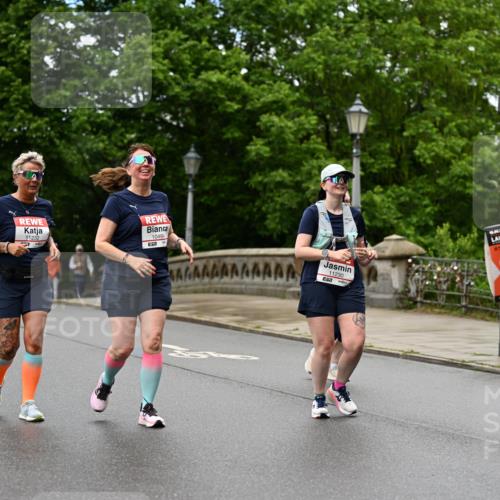 14.06.2026 - REWE Women's Run Dr. Thomas Lammeyer http://msf.ph/oto/9776579 14.06.2026 10:03:31 Laufen 3, 11232, 10484, 11230, 7, 10, 2026 meine-sportfotos.de