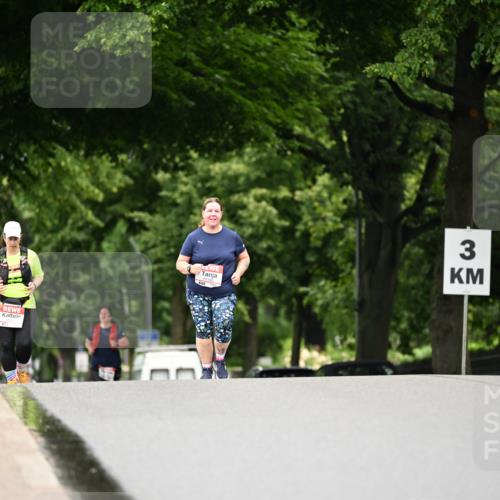 14.06.2026 - REWE Women's Run Dr. Thomas Lammeyer http://msf.ph/oto/9776589 14.06.2026 10:03:39 Laufen 3 meine-sportfotos.de