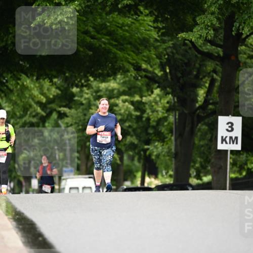 14.06.2026 - REWE Women's Run Dr. Thomas Lammeyer http://msf.ph/oto/9776590 14.06.2026 10:03:39 Laufen 3 meine-sportfotos.de