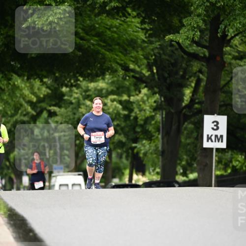 14.06.2026 - REWE Women's Run Dr. Thomas Lammeyer http://msf.ph/oto/9776592 14.06.2026 10:03:40 Laufen 3 meine-sportfotos.de