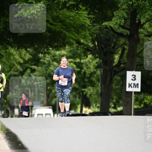 14.06.2026 - REWE Women's Run Dr. Thomas Lammeyer http://msf.ph/oto/9776599 14.06.2026 10:03:40 Laufen 3 meine-sportfotos.de