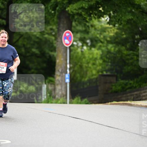 14.06.2026 - REWE Women's Run Dr. Thomas Lammeyer http://msf.ph/oto/9776600 14.06.2026 10:03:46 Laufen 11190, 57 meine-sportfotos.de