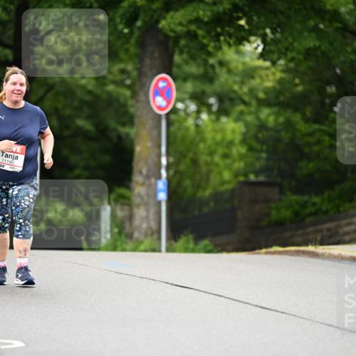 14.06.2026 - REWE Women's Run Dr. Thomas Lammeyer http://msf.ph/oto/9776603 14.06.2026 10:03:46 Laufen 11190, 7 meine-sportfotos.de