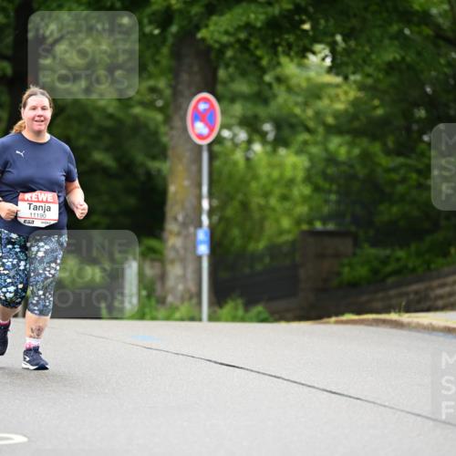14.06.2026 - REWE Women's Run Dr. Thomas Lammeyer http://msf.ph/oto/9776605 14.06.2026 10:03:46 Laufen 11190, 7 meine-sportfotos.de