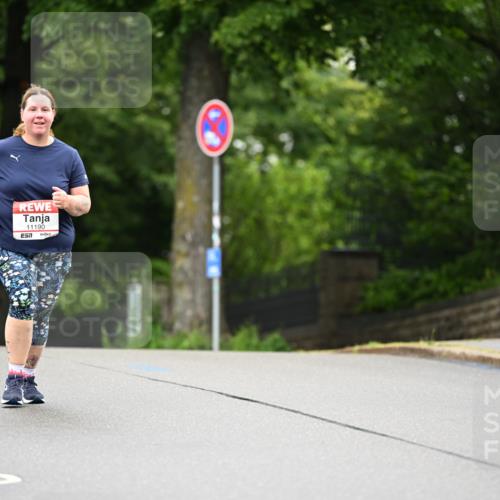 14.06.2026 - REWE Women's Run Dr. Thomas Lammeyer http://msf.ph/oto/9776607 14.06.2026 10:03:46 Laufen 11190 meine-sportfotos.de