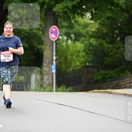 14.06.2026 - REWE Women's Run Dr. Thomas Lammeyer http://msf.ph/oto/9776608 14.06.2026 10:03:47 Laufen 11190, 57 meine-sportfotos.de