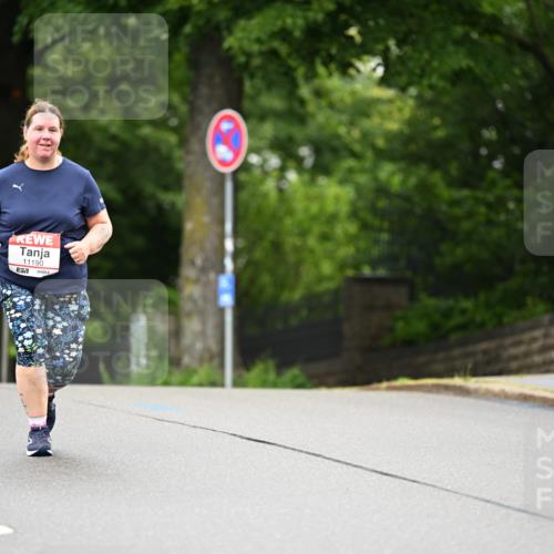 14.06.2026 - REWE Women's Run Dr. Thomas Lammeyer http://msf.ph/oto/9776609 14.06.2026 10:03:47 Laufen 11190, 7 meine-sportfotos.de