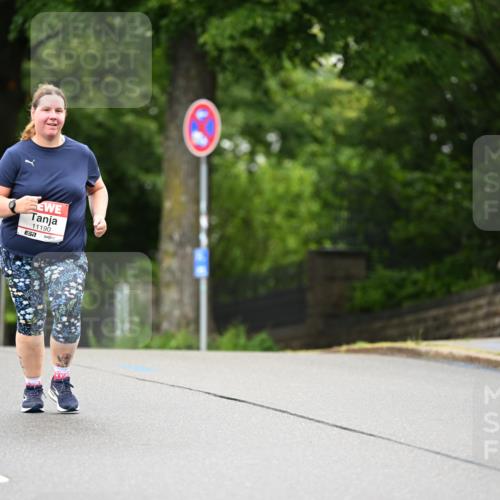 14.06.2026 - REWE Women's Run Dr. Thomas Lammeyer http://msf.ph/oto/9776611 14.06.2026 10:03:47 Laufen 11190, 7 meine-sportfotos.de