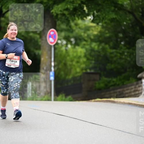 14.06.2026 - REWE Women's Run Dr. Thomas Lammeyer http://msf.ph/oto/9776612 14.06.2026 10:03:47 Laufen 3, 11190 meine-sportfotos.de