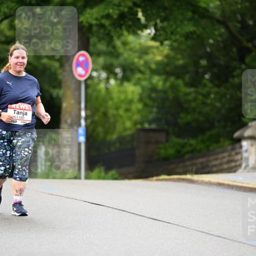 14.06.2026 - REWE Women's Run Dr. Thomas Lammeyer http://msf.ph/oto/9776613 14.06.2026 10:03:47 Laufen 3, 1190, 57 meine-sportfotos.de