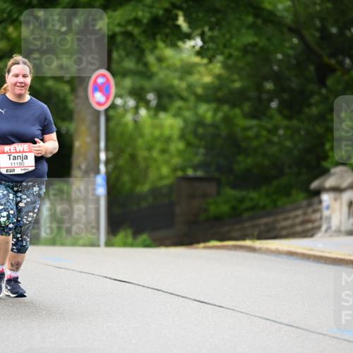 14.06.2026 - REWE Women's Run Dr. Thomas Lammeyer http://msf.ph/oto/9776614 14.06.2026 10:03:47 Laufen 3, 11190 meine-sportfotos.de
