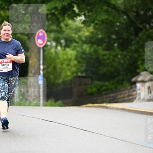 14.06.2026 - REWE Women's Run Dr. Thomas Lammeyer http://msf.ph/oto/9776616 14.06.2026 10:03:47 Laufen 3, 11190 meine-sportfotos.de