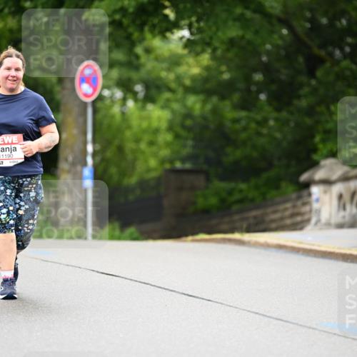 14.06.2026 - REWE Women's Run Dr. Thomas Lammeyer http://msf.ph/oto/9776618 14.06.2026 10:03:48 Laufen 3, 11190, 7 meine-sportfotos.de