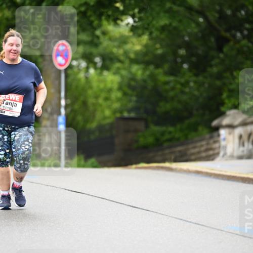 14.06.2026 - REWE Women's Run Dr. Thomas Lammeyer http://msf.ph/oto/9776619 14.06.2026 10:03:48 Laufen 3, 7, 11190 meine-sportfotos.de