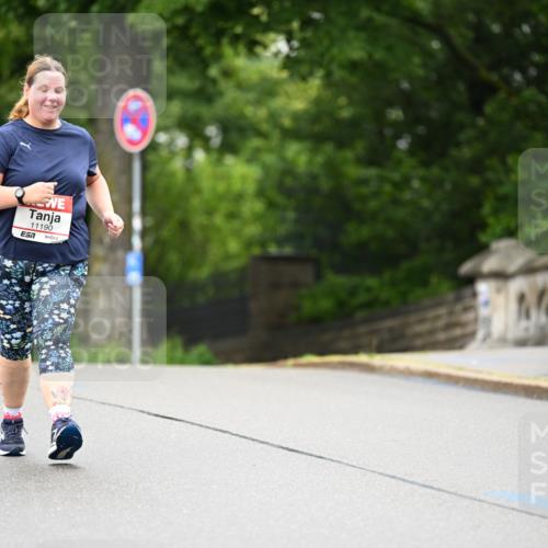 14.06.2026 - REWE Women's Run Dr. Thomas Lammeyer http://msf.ph/oto/9776620 14.06.2026 10:03:48 Laufen 3, 11190 meine-sportfotos.de