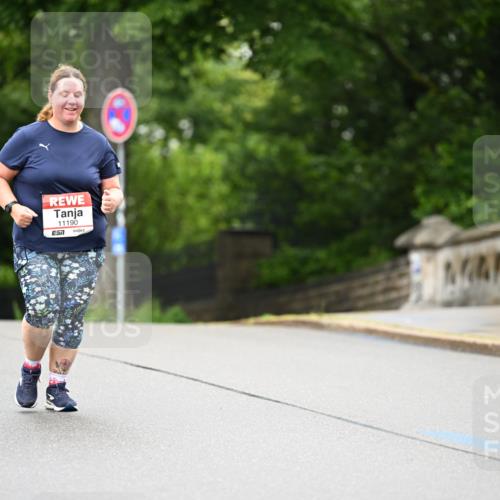 14.06.2026 - REWE Women's Run Dr. Thomas Lammeyer http://msf.ph/oto/9776623 14.06.2026 10:03:48 Laufen 3, 11190, 57 meine-sportfotos.de