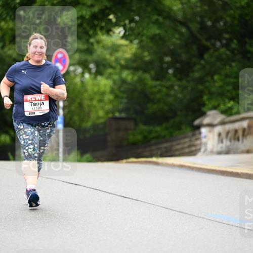 14.06.2026 - REWE Women's Run Dr. Thomas Lammeyer http://msf.ph/oto/9776624 14.06.2026 10:03:48 Laufen 3, 11190, 7 meine-sportfotos.de