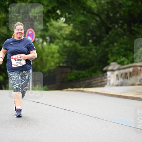 14.06.2026 - REWE Women's Run Dr. Thomas Lammeyer http://msf.ph/oto/9776625 14.06.2026 10:03:48 Laufen 3, 11190, 7 meine-sportfotos.de