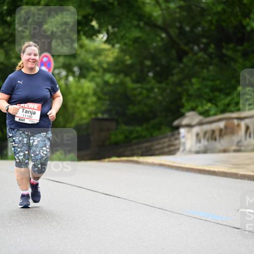 14.06.2026 - REWE Women's Run Dr. Thomas Lammeyer http://msf.ph/oto/9776627 14.06.2026 10:03:48 Laufen 3, 7, 11190 meine-sportfotos.de