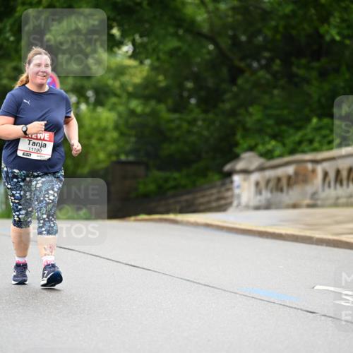14.06.2026 - REWE Women's Run Dr. Thomas Lammeyer http://msf.ph/oto/9776628 14.06.2026 10:03:49 Laufen 3, 11190, 57 meine-sportfotos.de