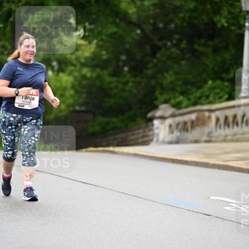 14.06.2026 - REWE Women's Run Dr. Thomas Lammeyer http://msf.ph/oto/9776629 14.06.2026 10:03:49 Laufen 3, 11190, 7 meine-sportfotos.de