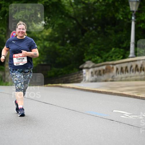14.06.2026 - REWE Women's Run Dr. Thomas Lammeyer http://msf.ph/oto/9776633 14.06.2026 10:03:49 Laufen 3, 11190, 657 meine-sportfotos.de