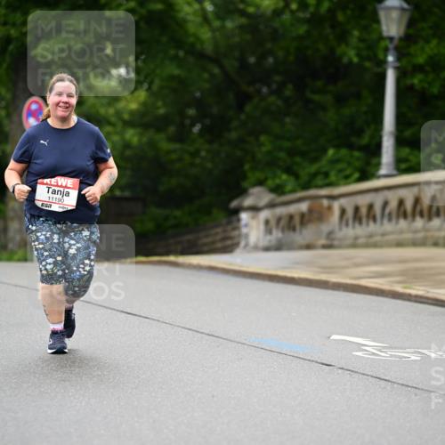 14.06.2026 - REWE Women's Run Dr. Thomas Lammeyer http://msf.ph/oto/9776636 14.06.2026 10:03:49 Laufen 3, 11190 meine-sportfotos.de