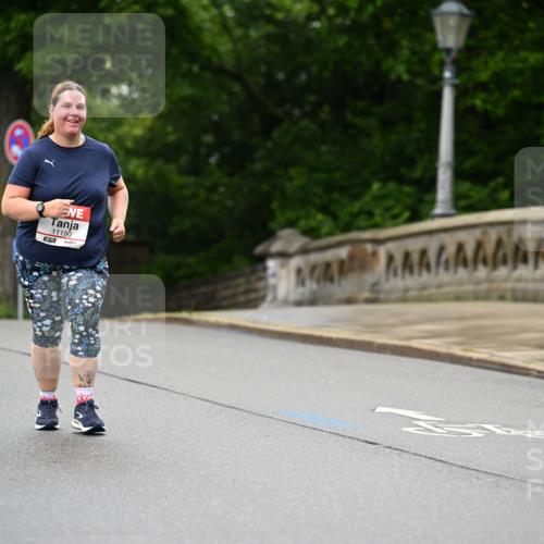 14.06.2026 - REWE Women's Run Dr. Thomas Lammeyer http://msf.ph/oto/9776637 14.06.2026 10:03:49 Laufen 3, 11190, 7 meine-sportfotos.de
