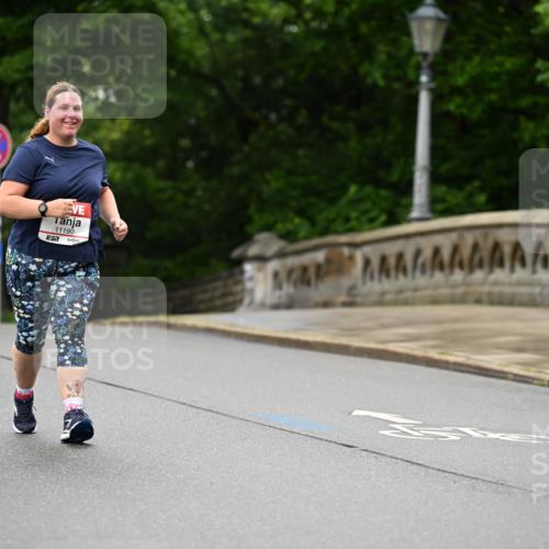 14.06.2026 - REWE Women's Run Dr. Thomas Lammeyer http://msf.ph/oto/9776639 14.06.2026 10:03:50 Laufen 11190 meine-sportfotos.de